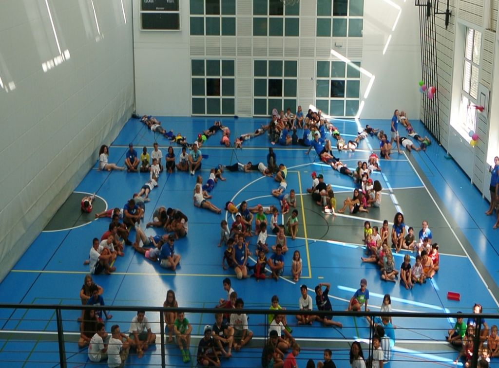 Village Camps International Summer Camp VDC Geneva 2016-08-12 https://www.villagecamps.com/journals_admin/images/1440-6321-DSC_9157.jpg