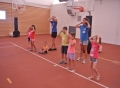 Village Camps International Summer Camp VDC Geneva 2015-07-20