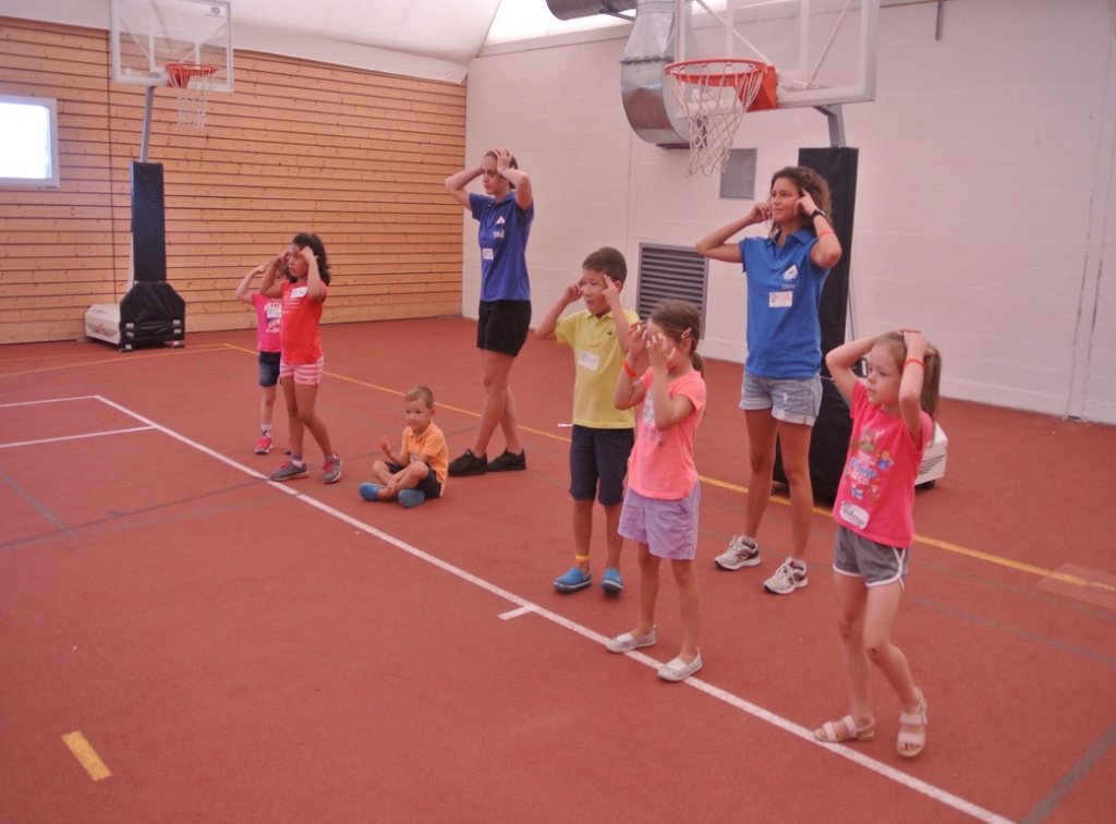Village Camps International Summer Camp VDC Geneva 2016-08-12 https://www.villagecamps.com/journals_admin/images/1440-6329-DSC_9165.jpg