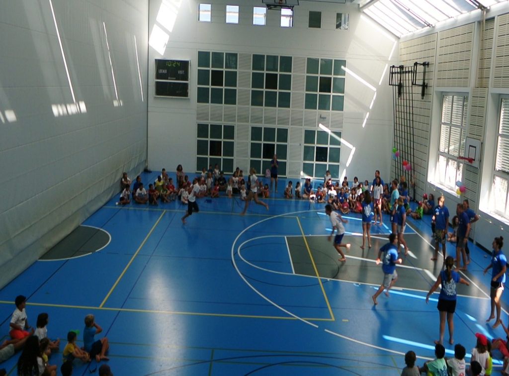 Village Camps International Summer Camp VDC Geneva 2016-08-12 https://www.villagecamps.com/journals_admin/images/1440-6332-DSC_9161.jpg Village Camps International Summer Camp VDC Geneva 2016-08-12 https://www.villagecamps.com/journals_admin/images/1440-6332-DSC_9161.jpg