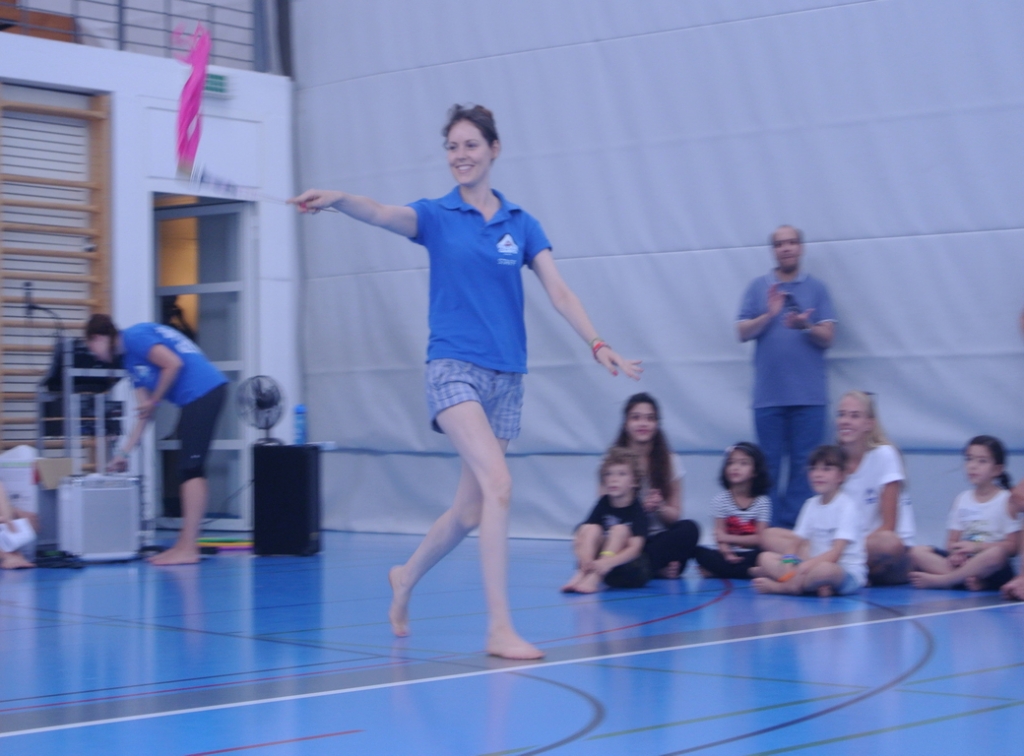 Village Camps International Summer Camp VDC Geneva 2016-08-12 https://www.villagecamps.com/journals_admin/images/1440-6333-DSC_9117.jpg Village Camps International Summer Camp VDC Geneva 2016-08-12 https://www.villagecamps.com/journals_admin/images/1440-6333-DSC_9117.jpg