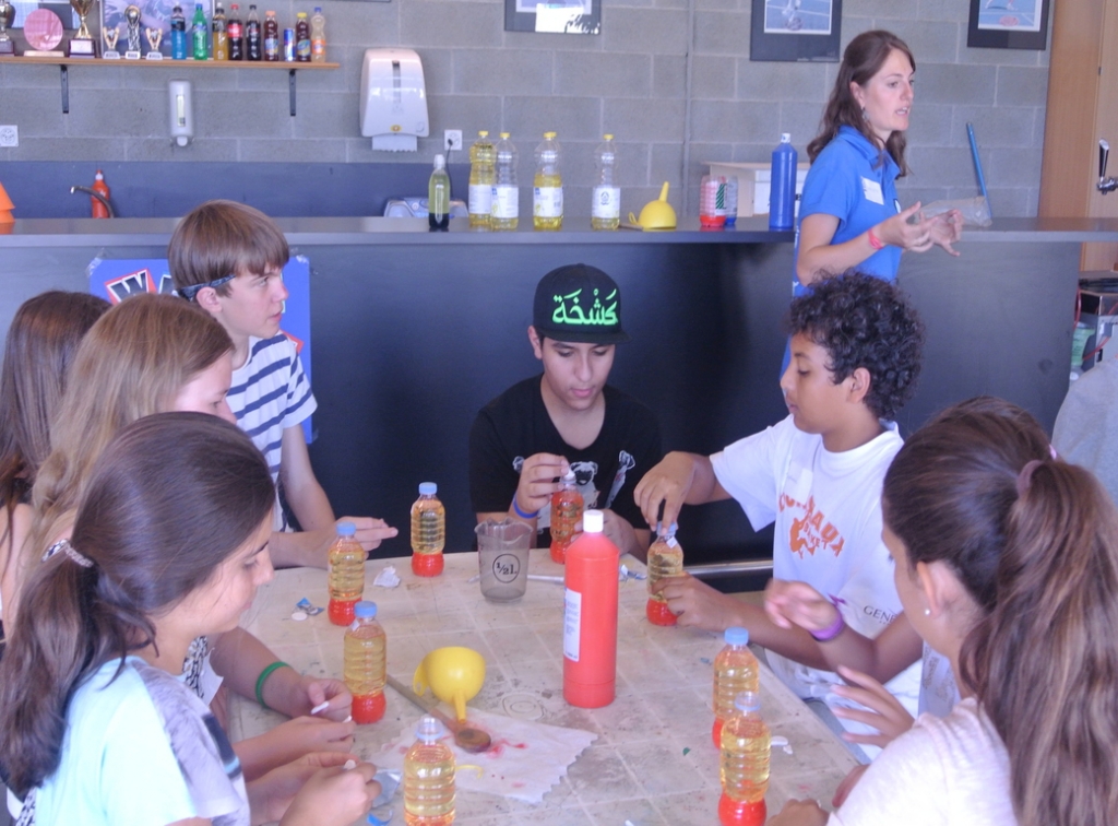 Village Camps International Summer Camp VDC Geneva 2016-08-12 https://www.villagecamps.com/journals_admin/images/1440-6340-DSC_9176.jpg Village Camps International Summer Camp VDC Geneva 2016-08-12 https://www.villagecamps.com/journals_admin/images/1440-6340-DSC_9176.jpg
