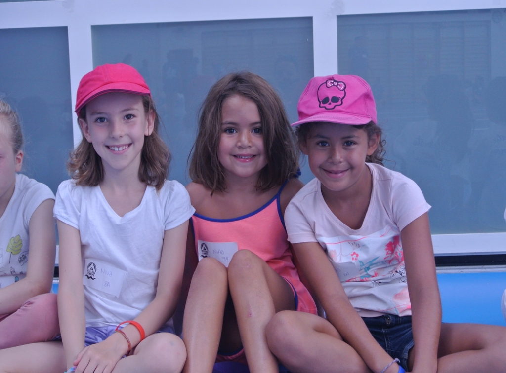 Village Camps International Summer Camp VDC Geneva 2016-08-12 https://www.villagecamps.com/journals_admin/images/1440-6347-DSC_9108.jpg Village Camps International Summer Camp VDC Geneva 2016-08-12 https://www.villagecamps.com/journals_admin/images/1440-6347-DSC_9108.jpg