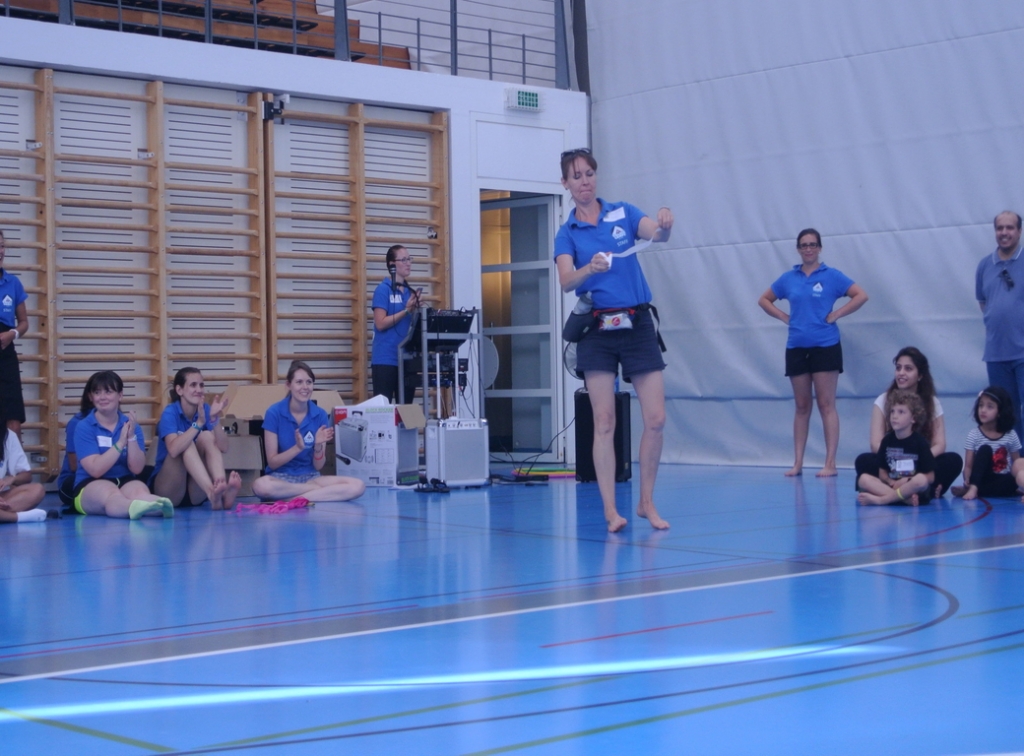 Village Camps International Summer Camp VDC Geneva 2016-08-12 https://www.villagecamps.com/journals_admin/images/1440-6356-DSC_9123.jpg