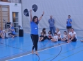Village Camps International Summer Camp VDC Geneva 2015-07-20
