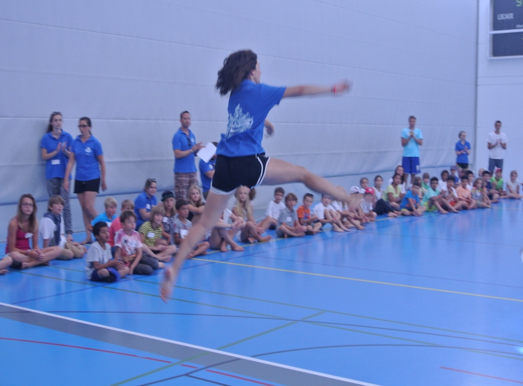 Village Camps International Summer Camp VDC Geneva 2016-08-12 https://www.villagecamps.com/journals_admin/images/1440-6359-DSC_9112.jpg Village Camps International Summer Camp VDC Geneva 2016-08-12 https://www.villagecamps.com/journals_admin/images/1440-6359-DSC_9112.jpg