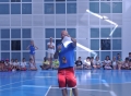 Village Camps International Summer Camp VDC Geneva 2015-07-20