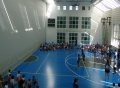 Village Camps International Summer Camp VDC Geneva 2015-07-20