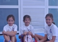 Village Camps International Summer Camp VDC Geneva 2015-07-20