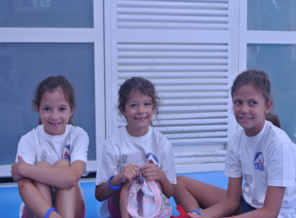 Village Camps International Summer Camp VDC Geneva 2016-08-12 https://www.villagecamps.com/journals_admin/images/1440-6381-DSC_9109.jpg