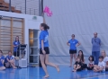 Village Camps International Summer Camp VDC Geneva 2015-07-20