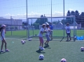Village Camps International Summer Camp VDC Geneva 2015-07-20
