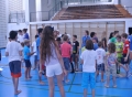 Village Camps International Summer Camp VDC Geneva 2015-07-20