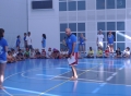 Village Camps International Summer Camp VDC Geneva 2015-07-20