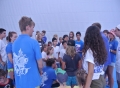 Village Camps International Summer Camp VDC Geneva 2015-07-20