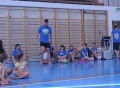Village Camps International Summer Camp VDC Geneva 2015-07-20