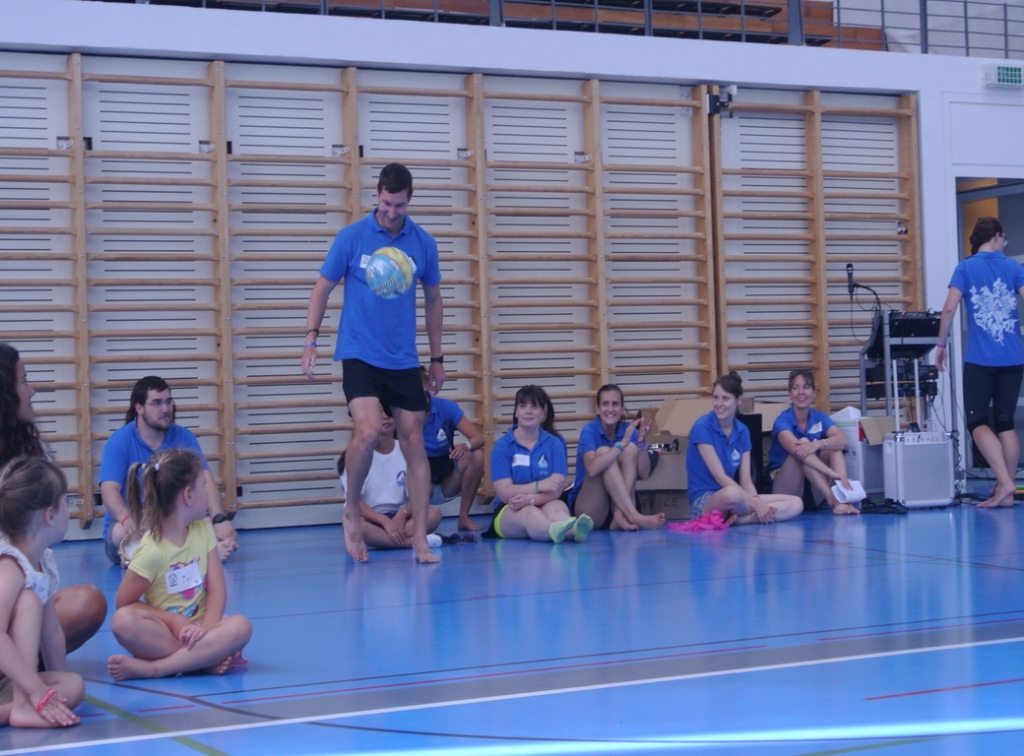 Village Camps International Summer Camp VDC Geneva 2016-08-12 https://www.villagecamps.com/journals_admin/images/1440-6410-DSC_9115.jpg Village Camps International Summer Camp VDC Geneva 2016-08-12 https://www.villagecamps.com/journals_admin/images/1440-6410-DSC_9115.jpg