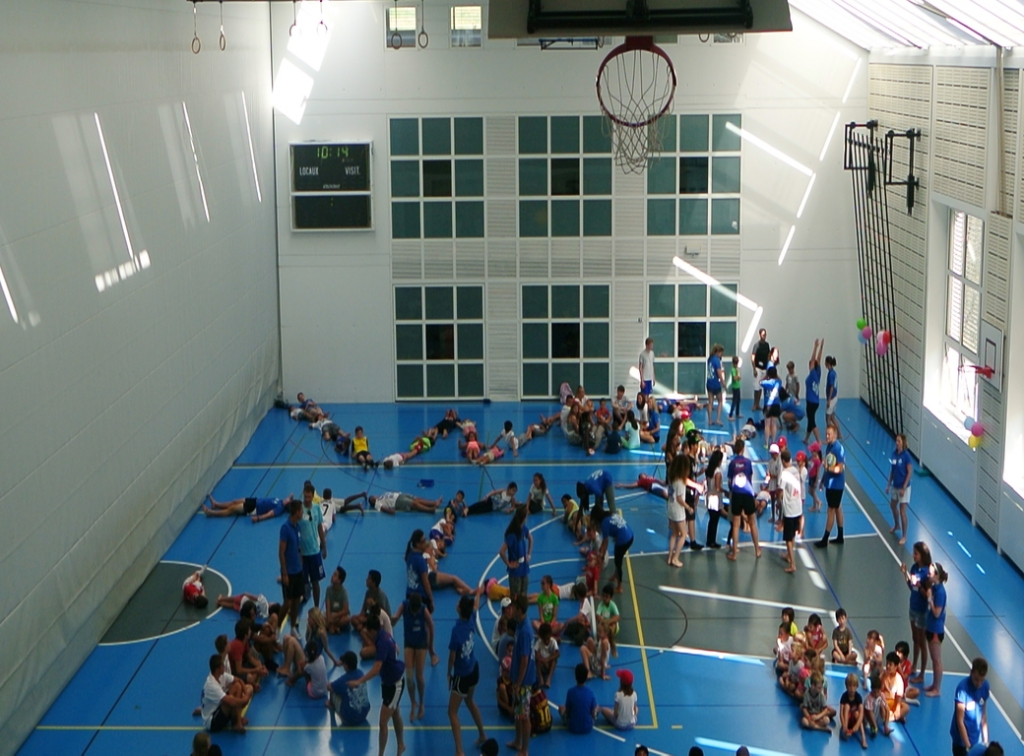 Village Camps International Summer Camp VDC Geneva 2016-08-12 https://www.villagecamps.com/journals_admin/images/1440-6411-DSC_9152.jpg Village Camps International Summer Camp VDC Geneva 2016-08-12 https://www.villagecamps.com/journals_admin/images/1440-6411-DSC_9152.jpg
