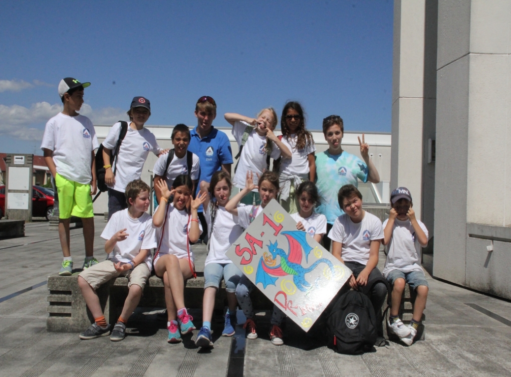 Village Camps International Summer Camp VDC Geneva 2016-08-12 https://www.villagecamps.com/journals_admin/images/1440-8794-IMG_1207.jpg Village Camps International Summer Camp VDC Geneva 2016-08-12 https://www.villagecamps.com/journals_admin/images/1440-8794-IMG_1207.jpg