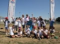 Village Camps International Summer Camp VDC Geneva 2015-07-20