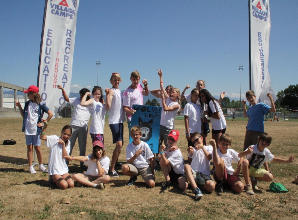 Village Camps International Summer Camp VDC Geneva 2016-08-12 https://www.villagecamps.com/journals_admin/images/1440-8796-IMG_1211.jpg