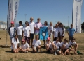 Village Camps International Summer Camp VDC Geneva 2015-07-20