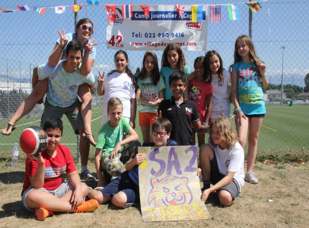 Village Camps International Summer Camp VDC Geneva 2016-08-12 https://www.villagecamps.com/journals_admin/images/1440-8811-IMG_1215.jpg