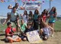 Village Camps International Summer Camp VDC Geneva 2015-07-20