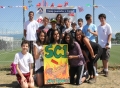 Village Camps International Summer Camp VDC Geneva 2015-07-20