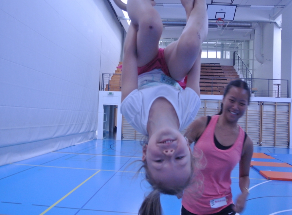 Village Camps International Summer Camp VDC Geneva 2016-08-12 https://www.villagecamps.com/journals_admin/images/1441-9269-DSC_9198.jpg