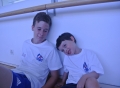 Village Camps International Summer Camp VDC Geneva 2015-07-21