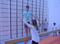 Village Camps International Summer Camp VDC Geneva 2015-07-21