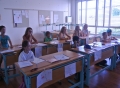 Village Camps International Summer Camp VDC Geneva 2015-07-21