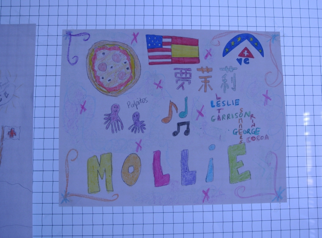 Village Camps International Summer Camp VDC Geneva 2016-08-12 https://www.villagecamps.com/journals_admin/images/1441-9355-DSC_9221.jpg Village Camps International Summer Camp VDC Geneva 2016-08-12 https://www.villagecamps.com/journals_admin/images/1441-9355-DSC_9221.jpg