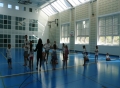 Village Camps International Summer Camp VDC Geneva 2015-07-21