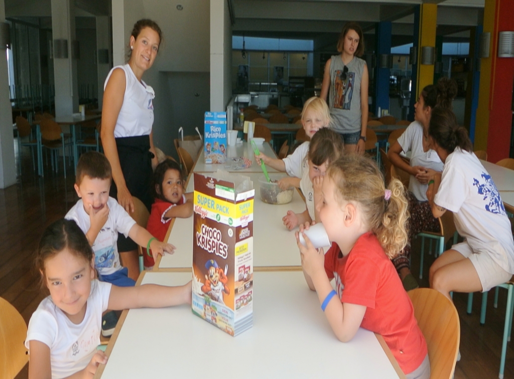 Village Camps International Summer Camp VDC Geneva 2016-08-12 https://www.villagecamps.com/journals_admin/images/1441-9365-DSC_9229.jpg Village Camps International Summer Camp VDC Geneva 2016-08-12 https://www.villagecamps.com/journals_admin/images/1441-9365-DSC_9229.jpg