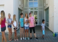 Village Camps International Summer Camp VDC Geneva 2015-07-21