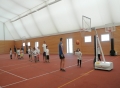 Village Camps International Summer Camp VDC Geneva 2015-07-21