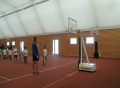Village Camps International Summer Camp VDC Geneva 2015-07-21