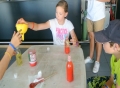 Village Camps International Summer Camp VDC Geneva 2015-07-21