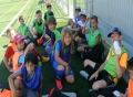 Village Camps International Summer Camp VDC Geneva 2015-07-21