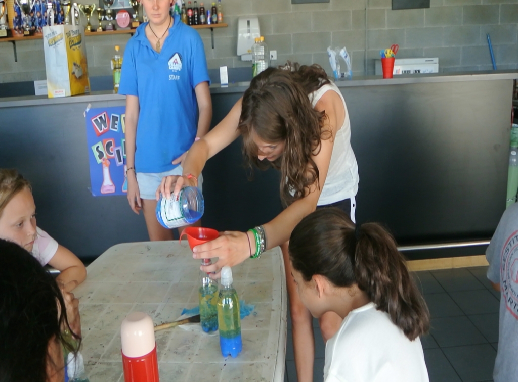 Village Camps International Summer Camp VDC Geneva 2016-08-12 https://www.villagecamps.com/journals_admin/images/1441-9437-DSC_9241.jpg