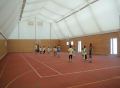 Village Camps International Summer Camp VDC Geneva 2015-07-21