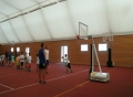 Village Camps International Summer Camp VDC Geneva 2015-07-21