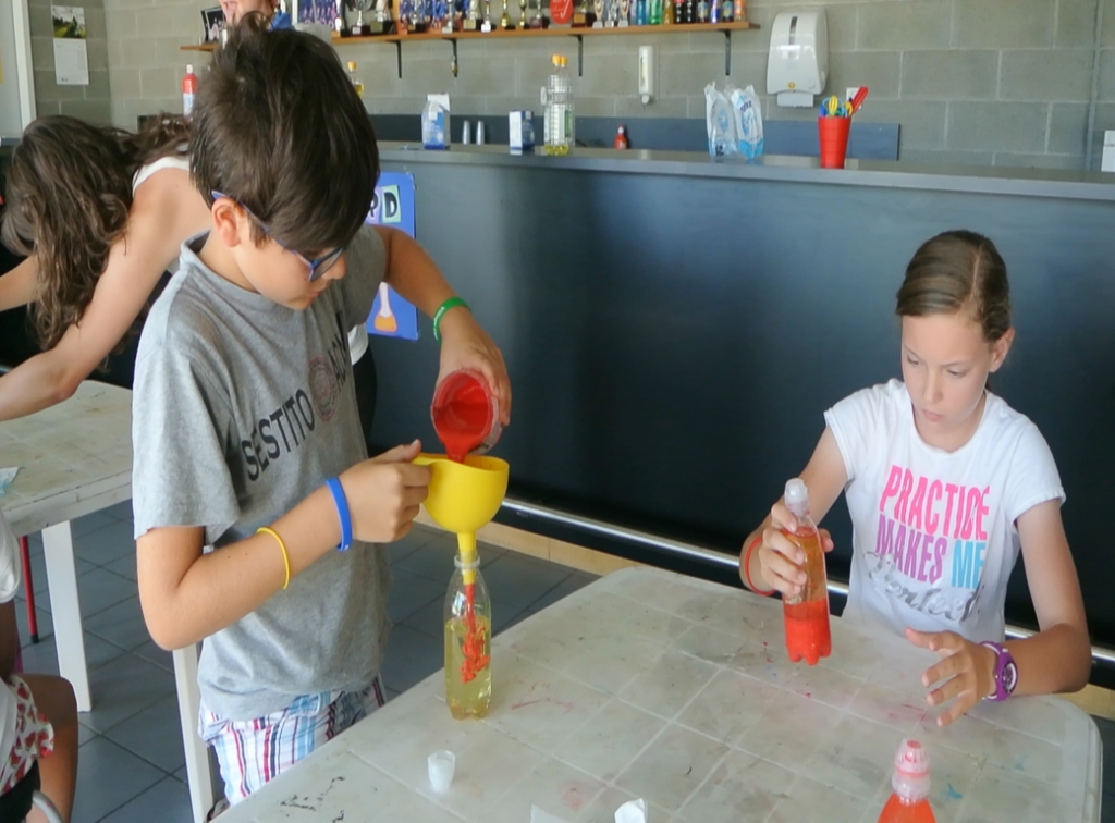 Village Camps International Summer Camp VDC Geneva 2016-08-12 https://www.villagecamps.com/journals_admin/images/1441-9506-DSC_9240.jpg