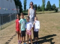 Village Camps International Summer Camp VDC Geneva 2015-07-21