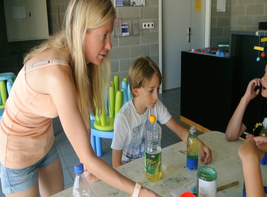 Village Camps International Summer Camp VDC Geneva 2016-08-12 https://www.villagecamps.com/journals_admin/images/1441-9520-DSC_9244.jpg