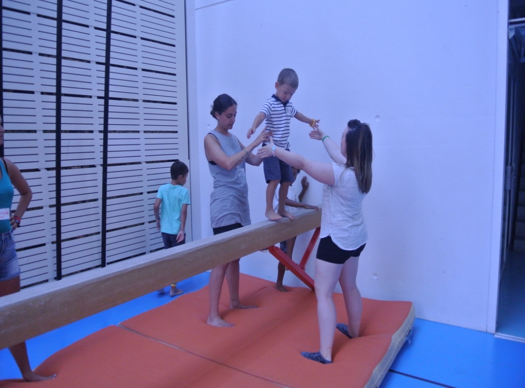 Village Camps International Summer Camp VDC Geneva 2016-08-12 https://www.villagecamps.com/journals_admin/images/1441-9531-DSC_9194.jpg Village Camps International Summer Camp VDC Geneva 2016-08-12 https://www.villagecamps.com/journals_admin/images/1441-9531-DSC_9194.jpg