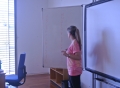Village Camps International Summer Camp VDC Geneva 2015-07-21