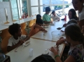 Village Camps International Summer Camp VDC Geneva 2015-07-21